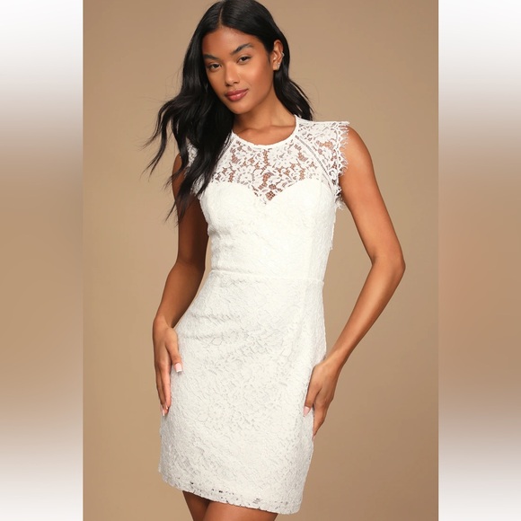 SOLD - Picture 2 of 9